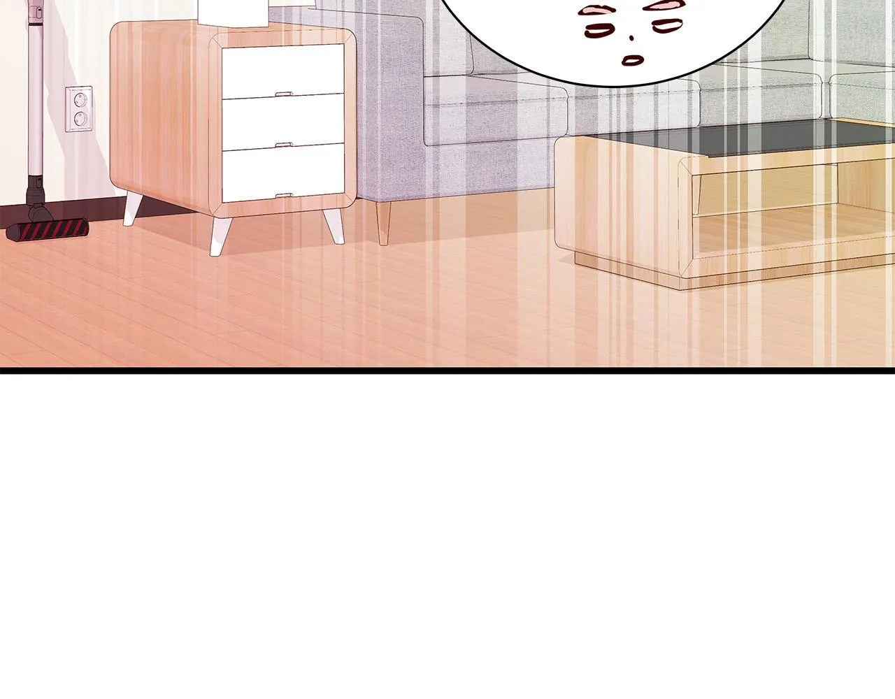第55话 误会 第119页