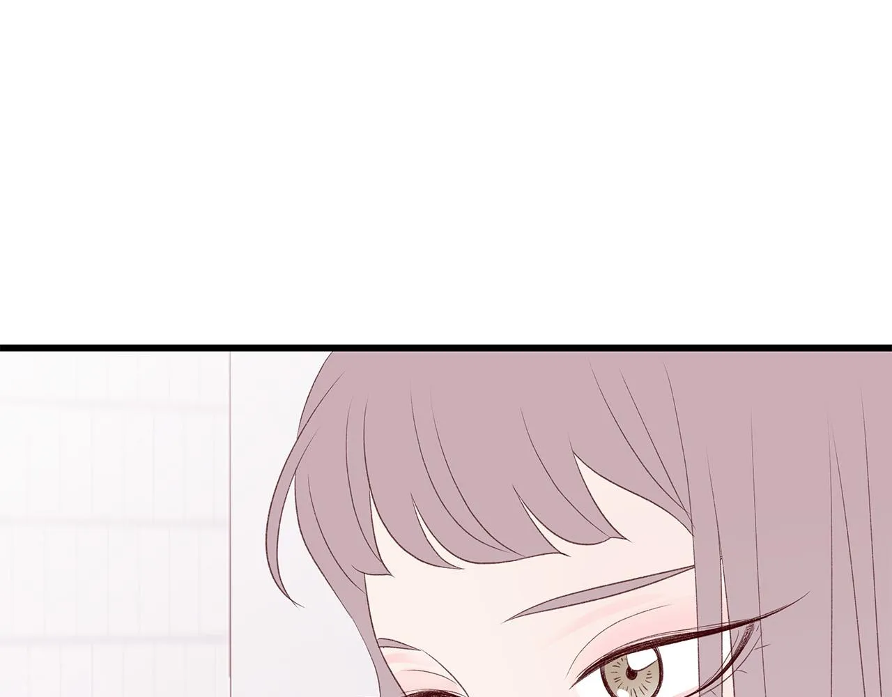 第55话 误会 第129页