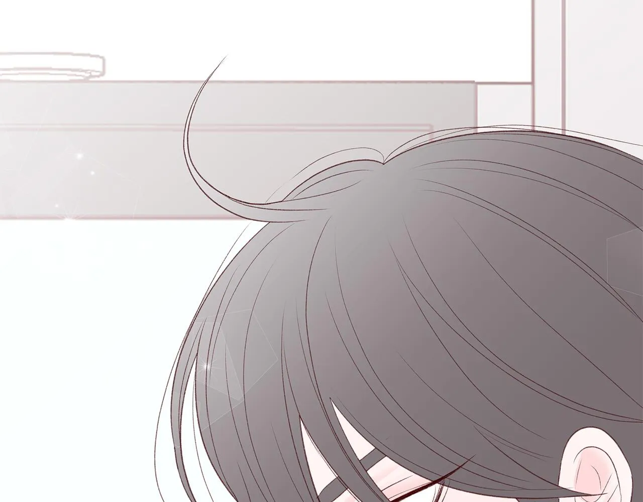 第55话 误会 第136页