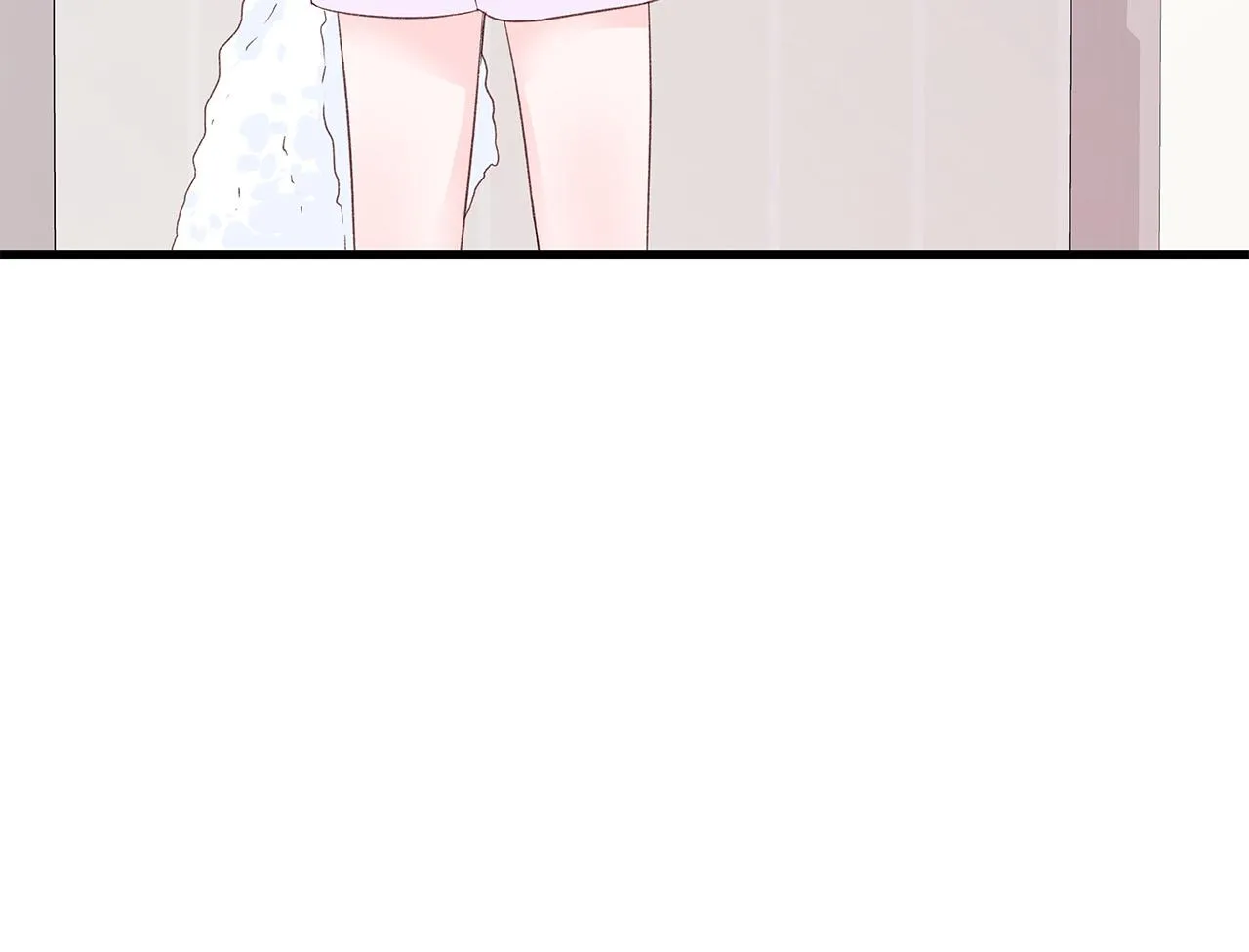 第54话 睡不着 第10页