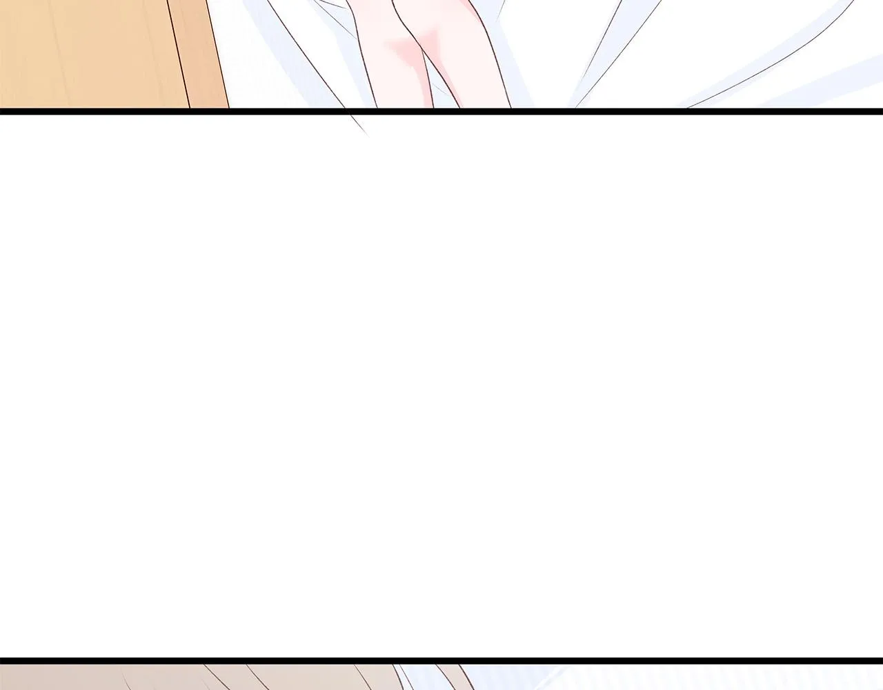 第54话 睡不着 第32页