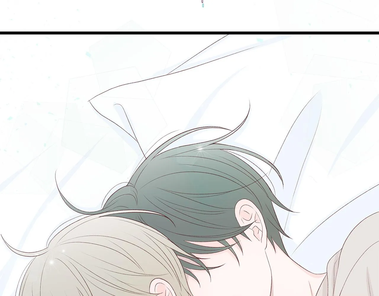 第54话 睡不着 第49页