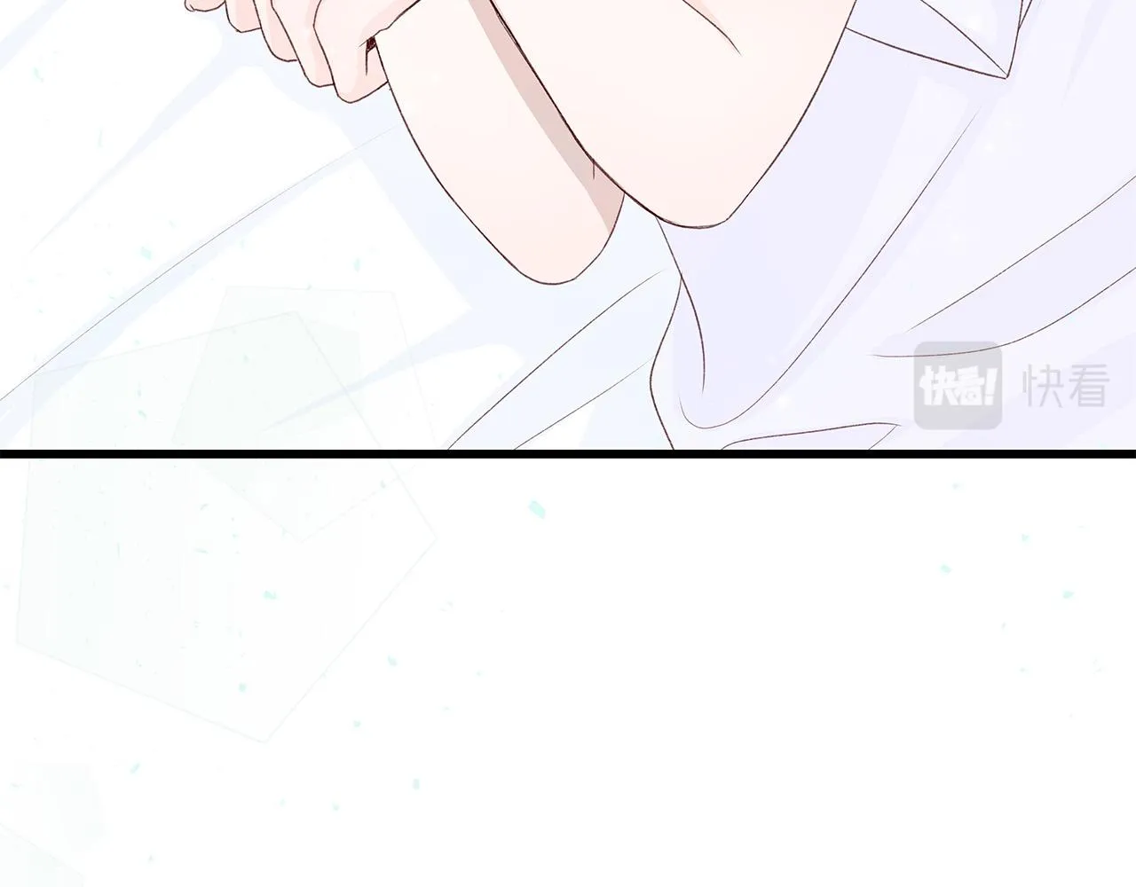 第54话 睡不着 第51页