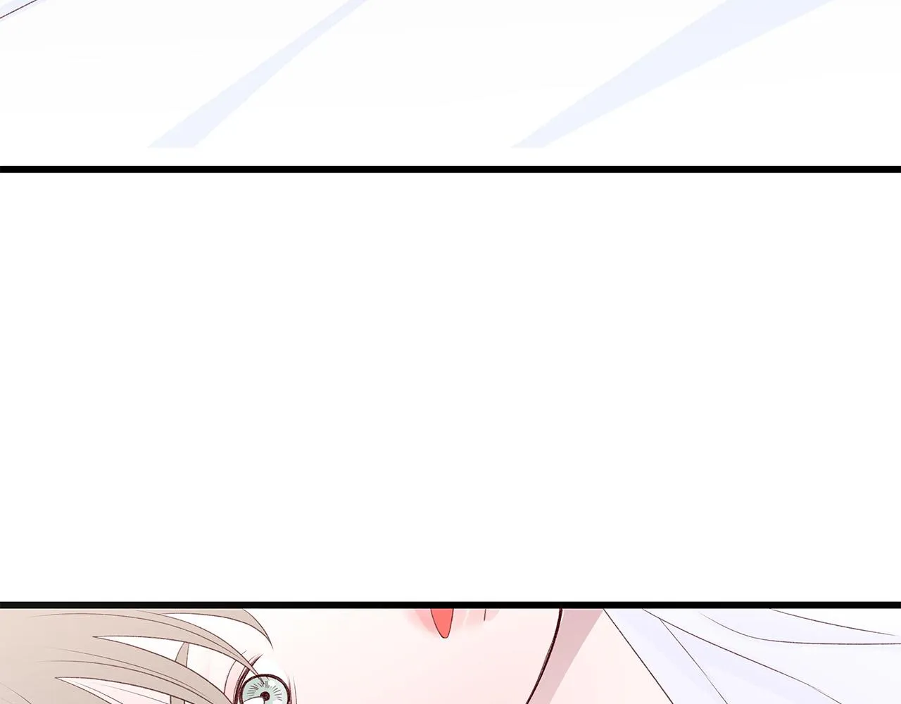 第54话 睡不着 第58页