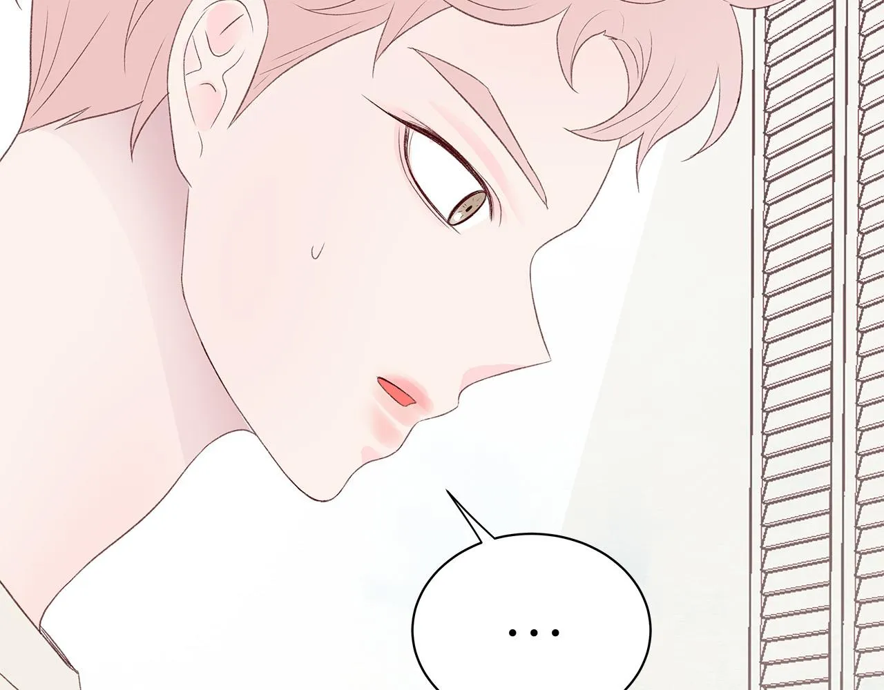 第54话 睡不着 第119页