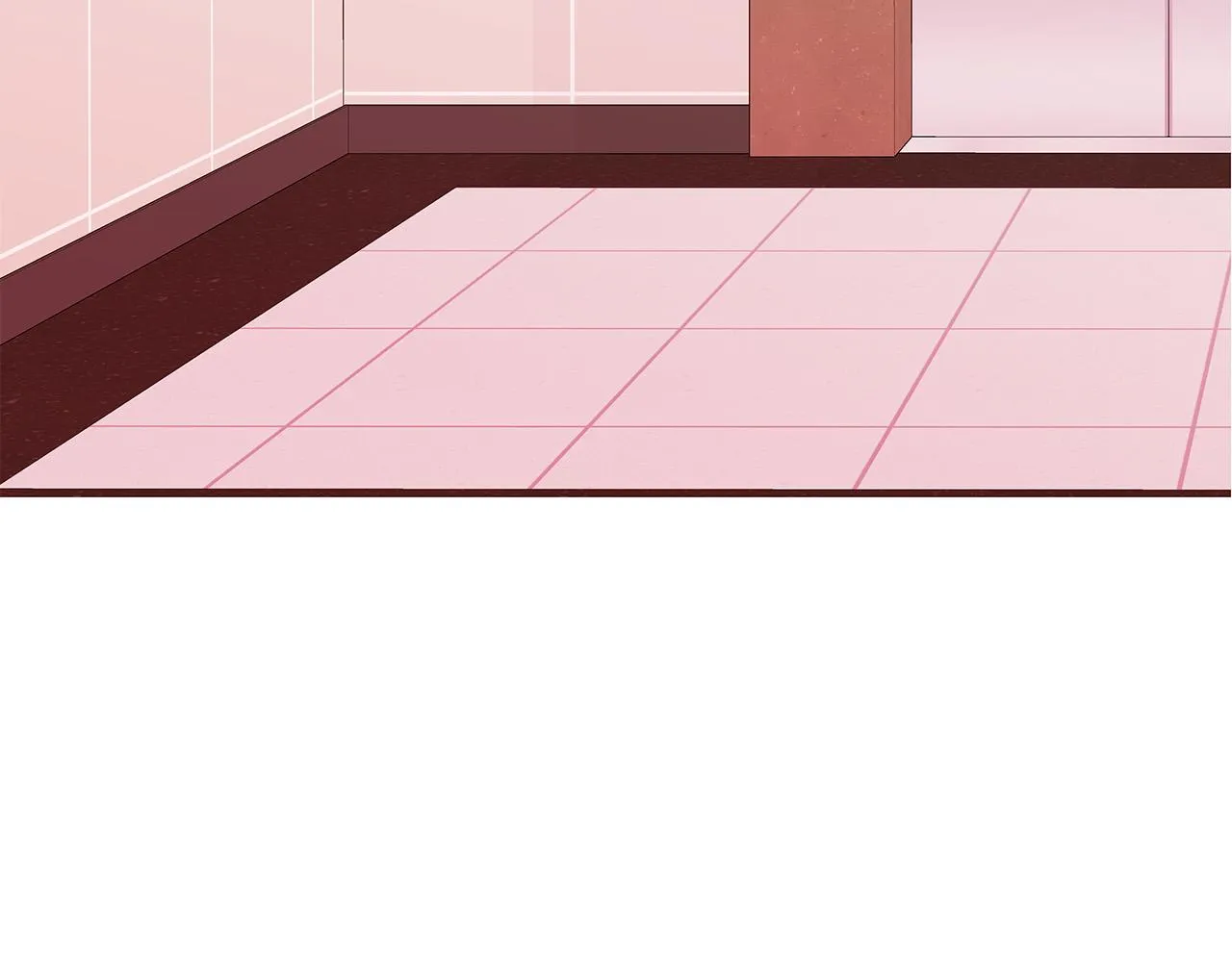 第54话 睡不着 第129页