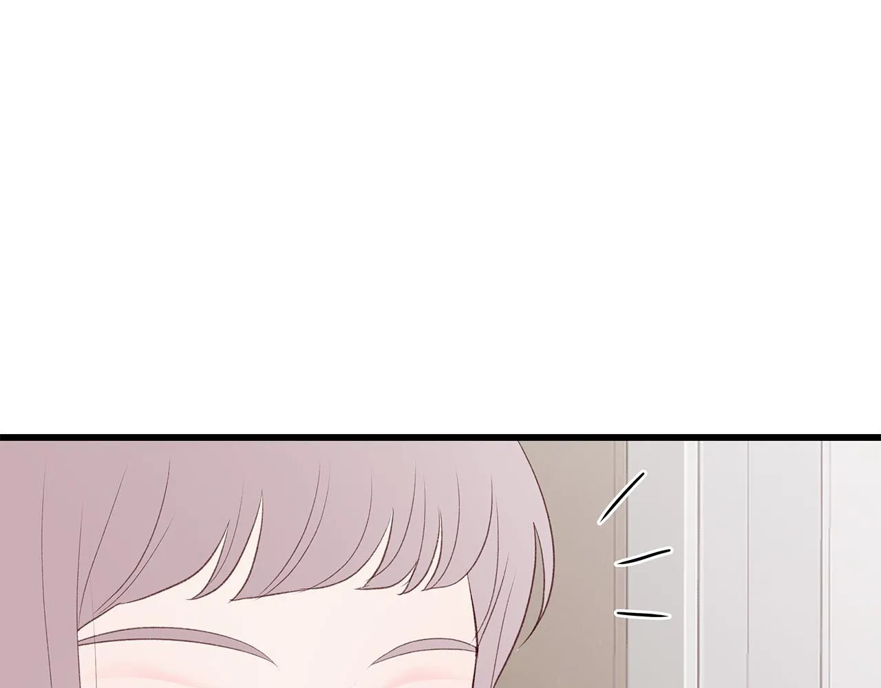 第54话 睡不着 第137页