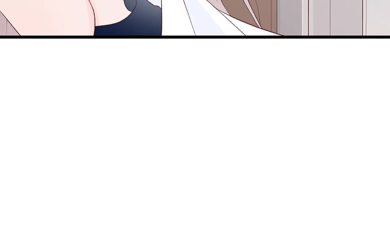 第54话 睡不着 第139页