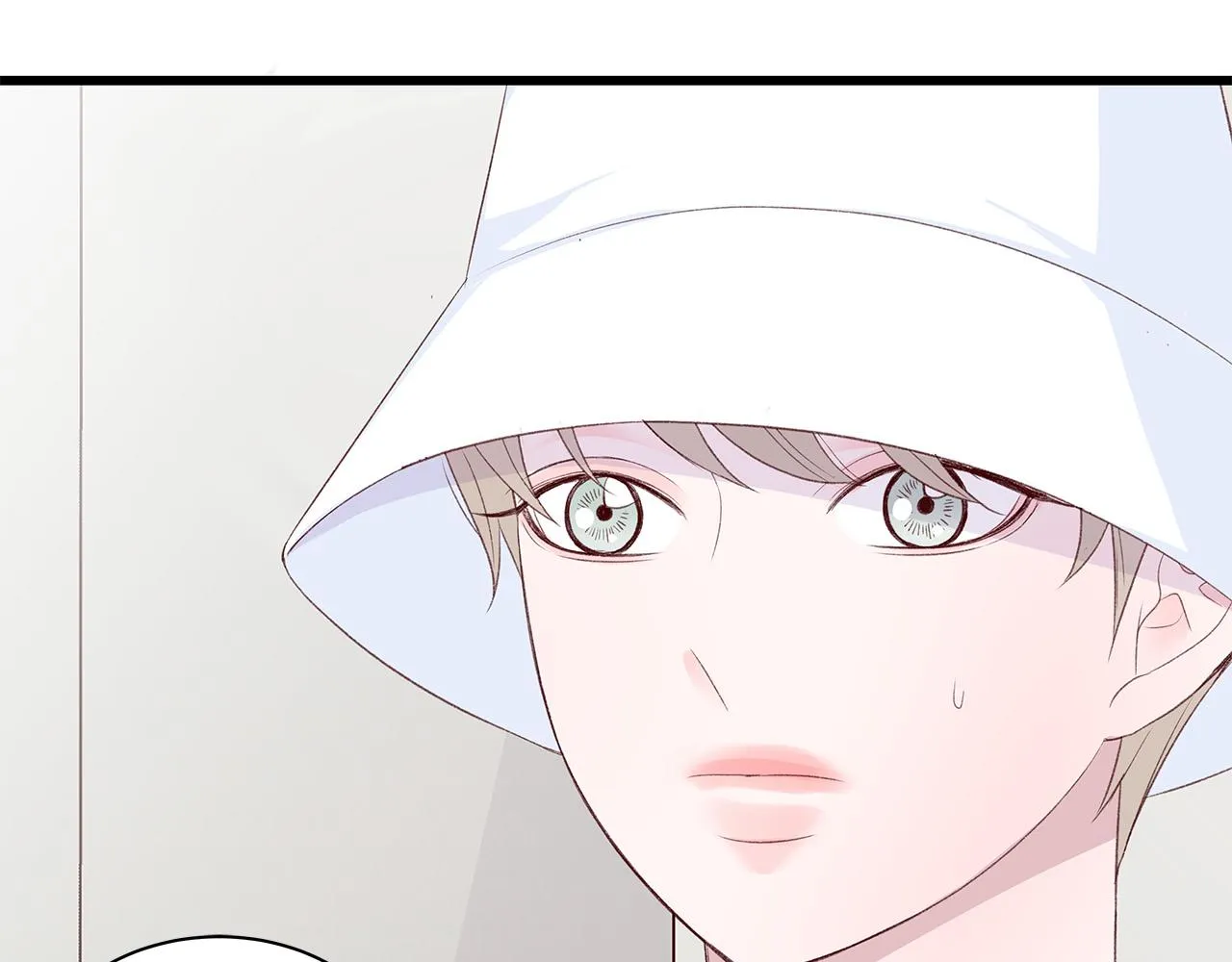 第54话 睡不着 第140页