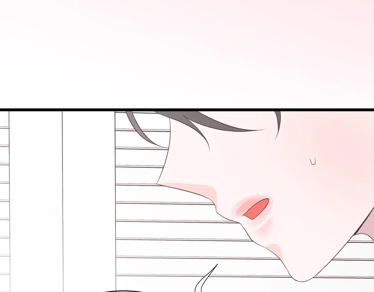 第53话 意外来客 第6页