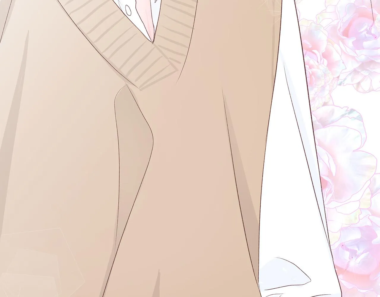 第53话 意外来客 第20页
