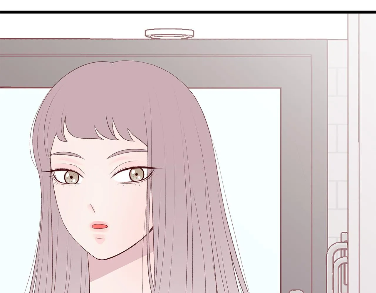 第53话 意外来客 第47页