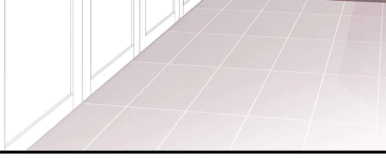 第53话 意外来客 第76页