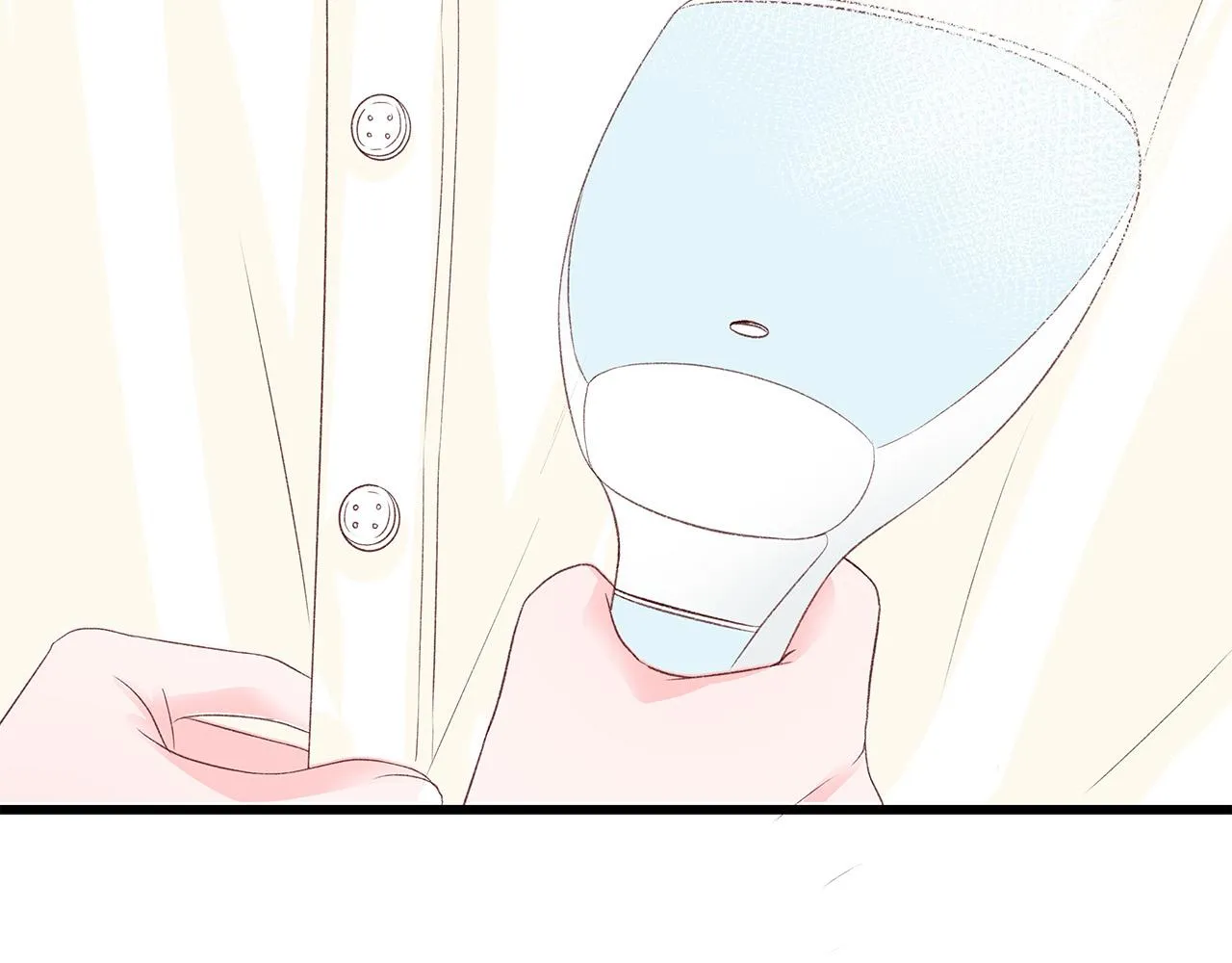 第53话 意外来客 第146页