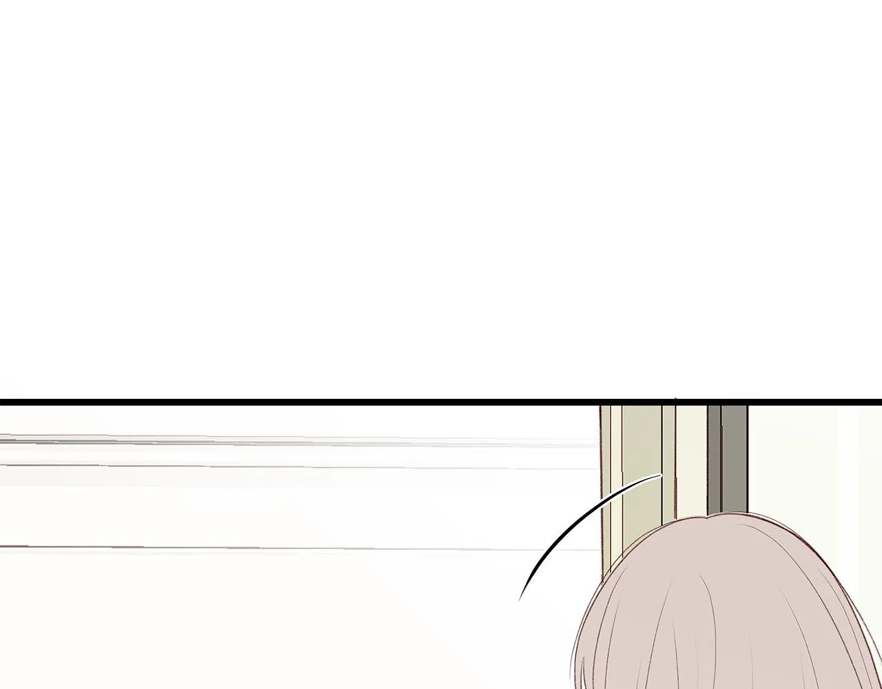 第53话 意外来客 第147页