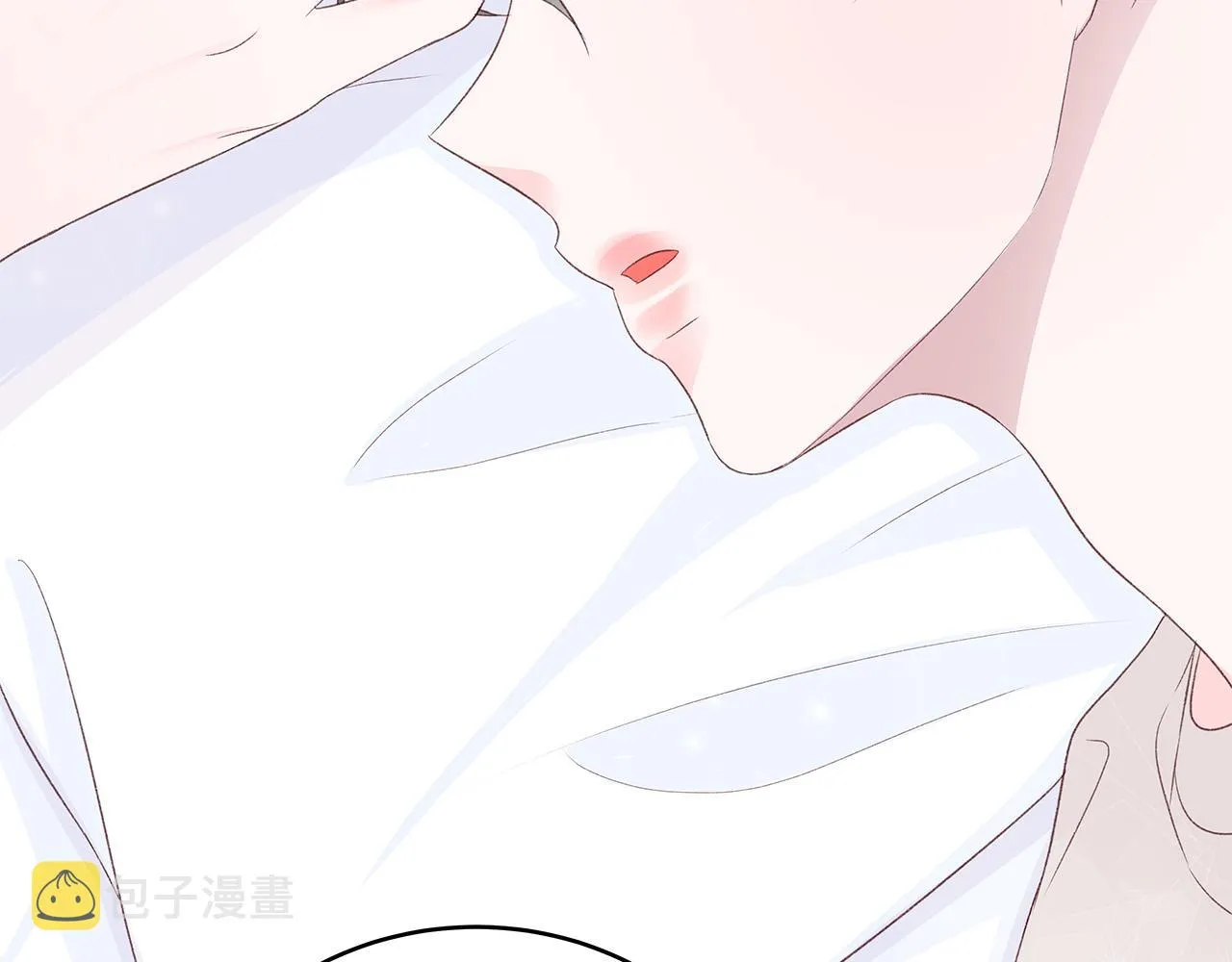 第53话 意外来客 第157页