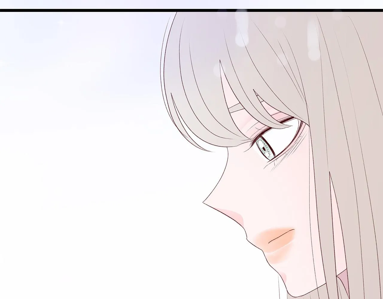 第52话 只有我能看 第6页