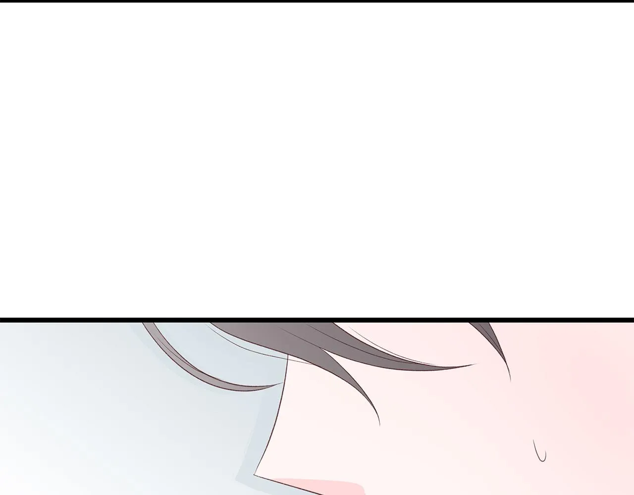 第52话 只有我能看 第28页