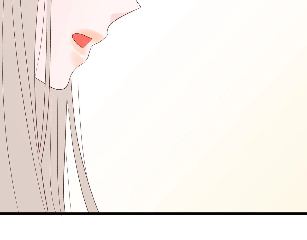 第52话 只有我能看 第34页