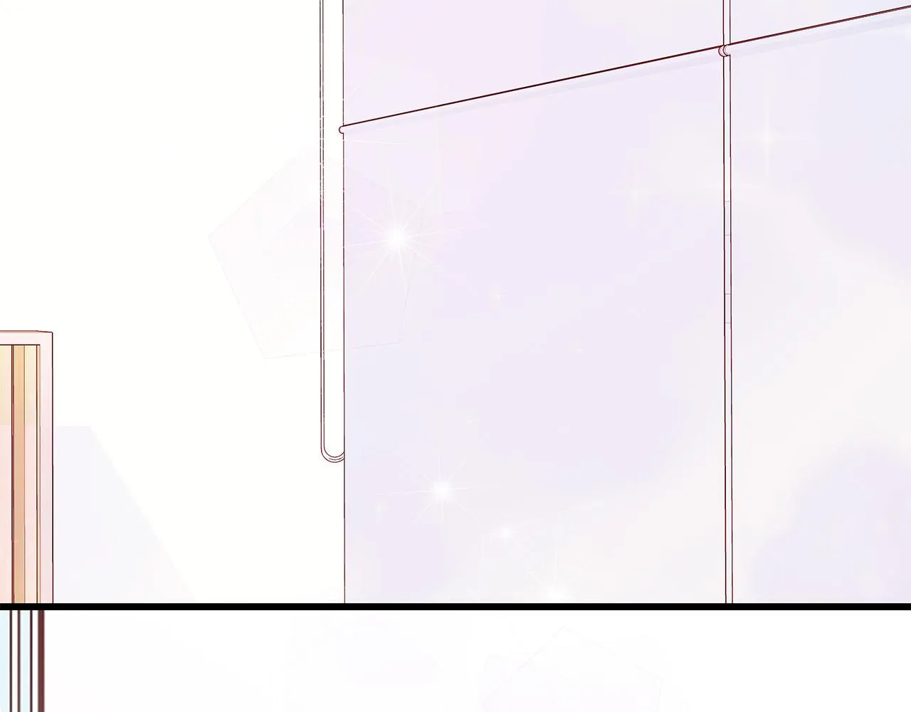 第52话 只有我能看 第45页