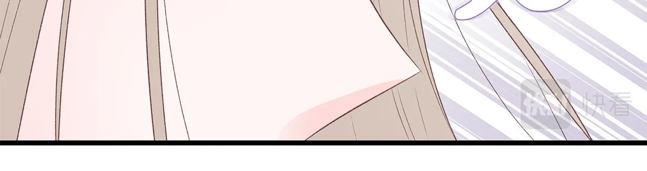 第52话 只有我能看 第54页
