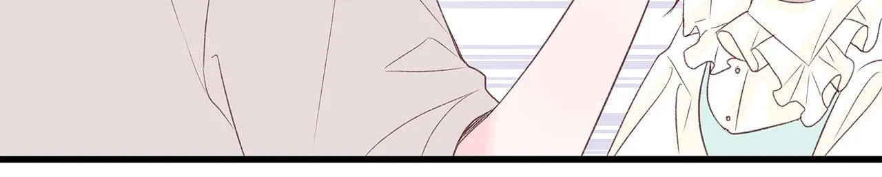 第52话 只有我能看 第84页