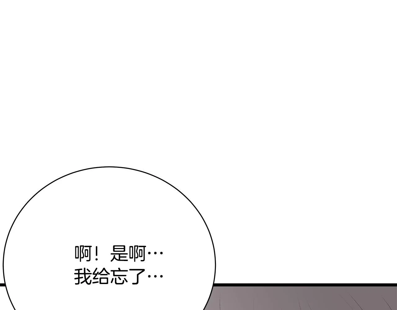 第52话 只有我能看 第109页