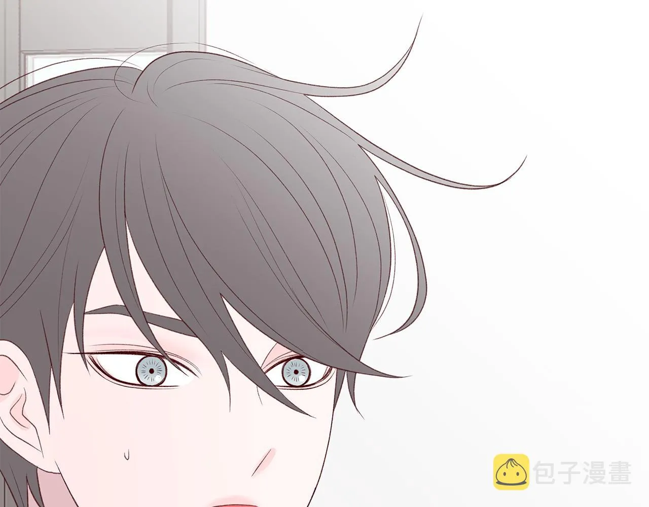 第51话 没认出你 第24页