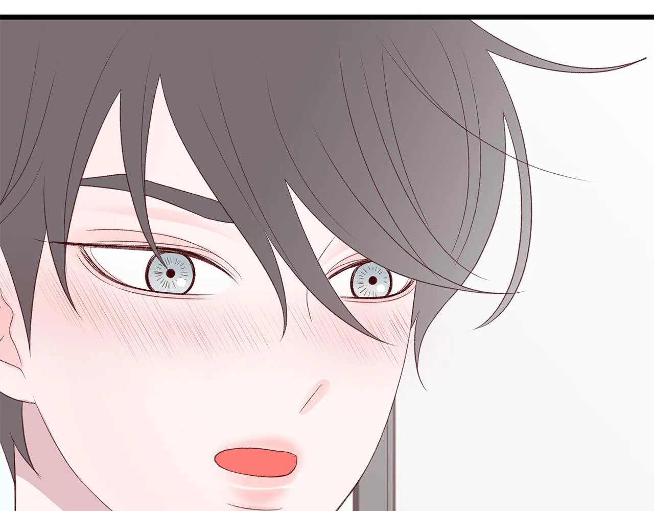 第51话 没认出你 第33页