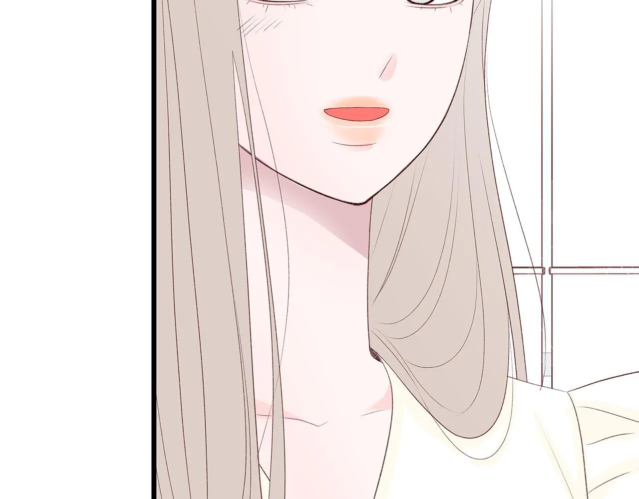 第51话 没认出你 第54页