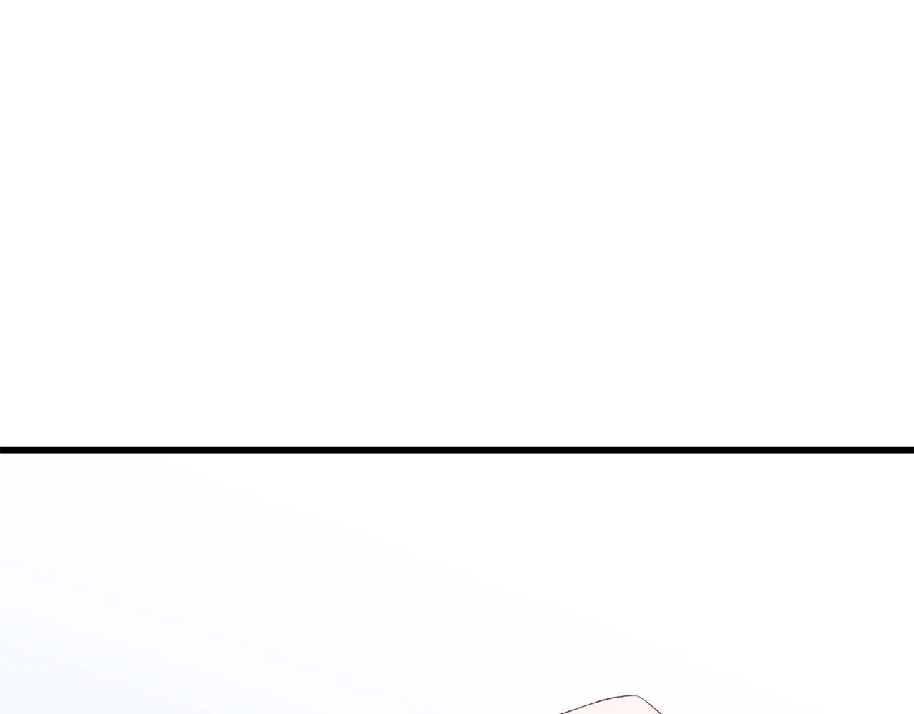 第51话 没认出你 第62页