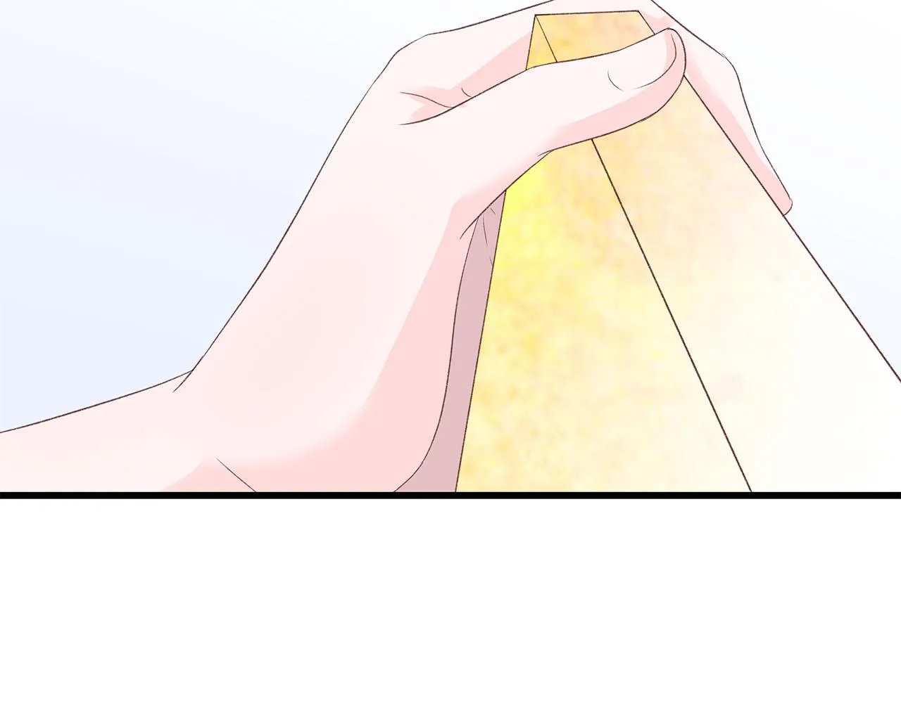 第51话 没认出你 第63页