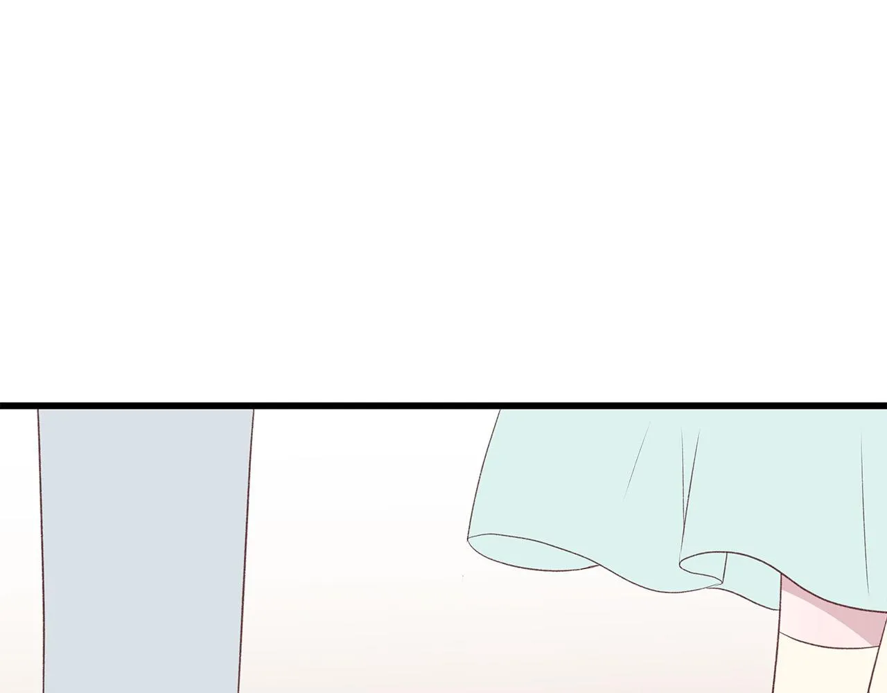 第51话 没认出你 第74页