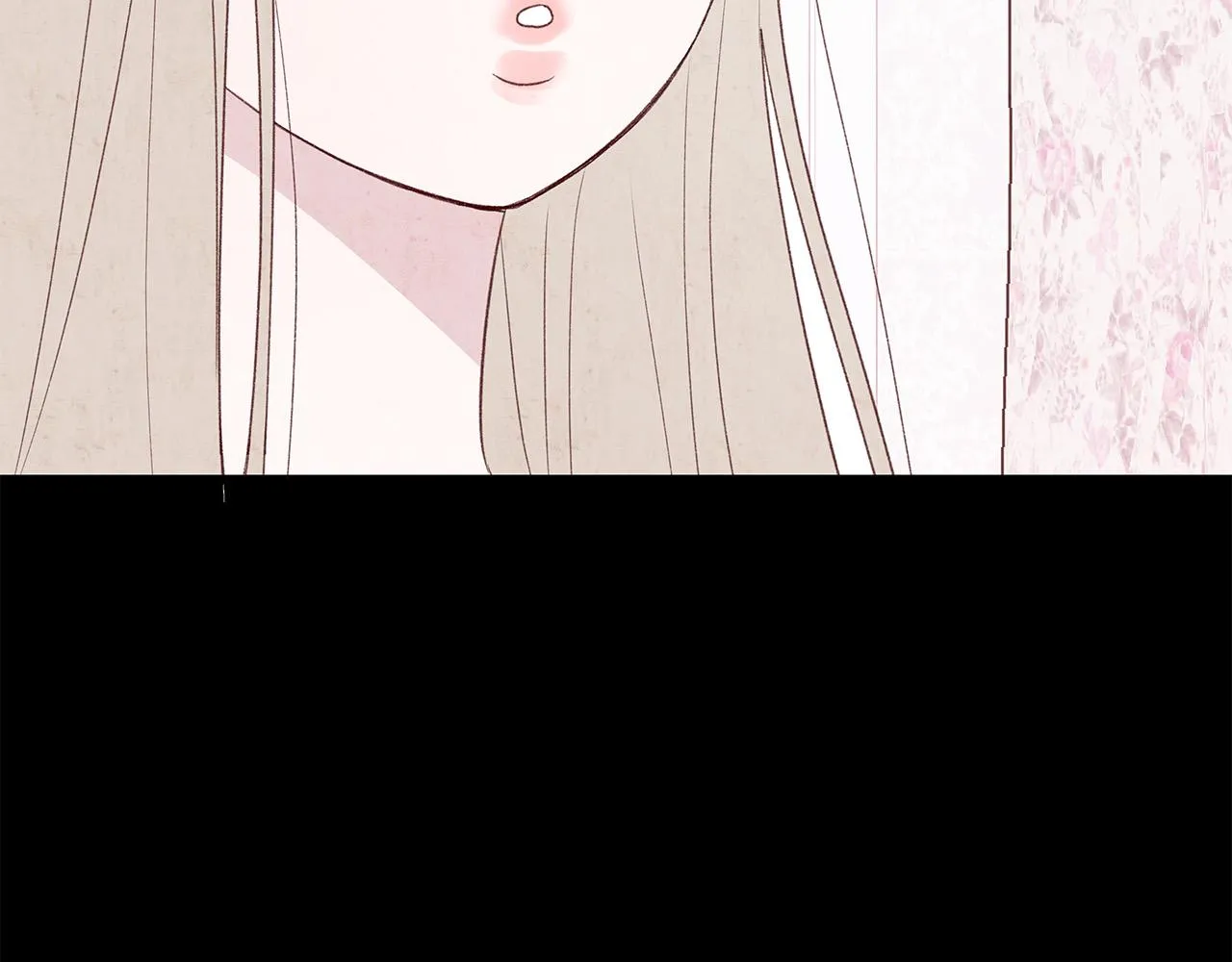 第51话 没认出你 第97页
