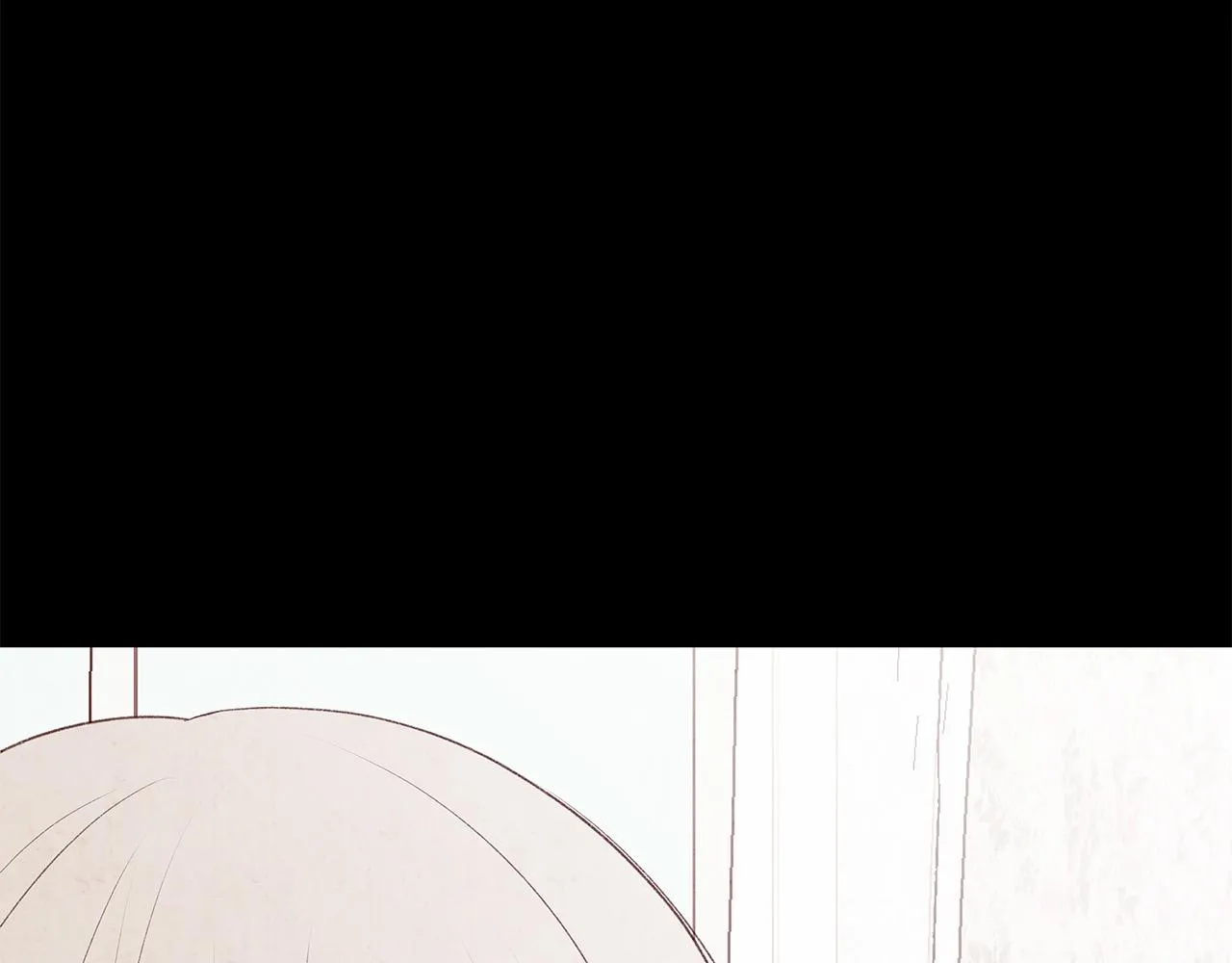第51话 没认出你 第100页