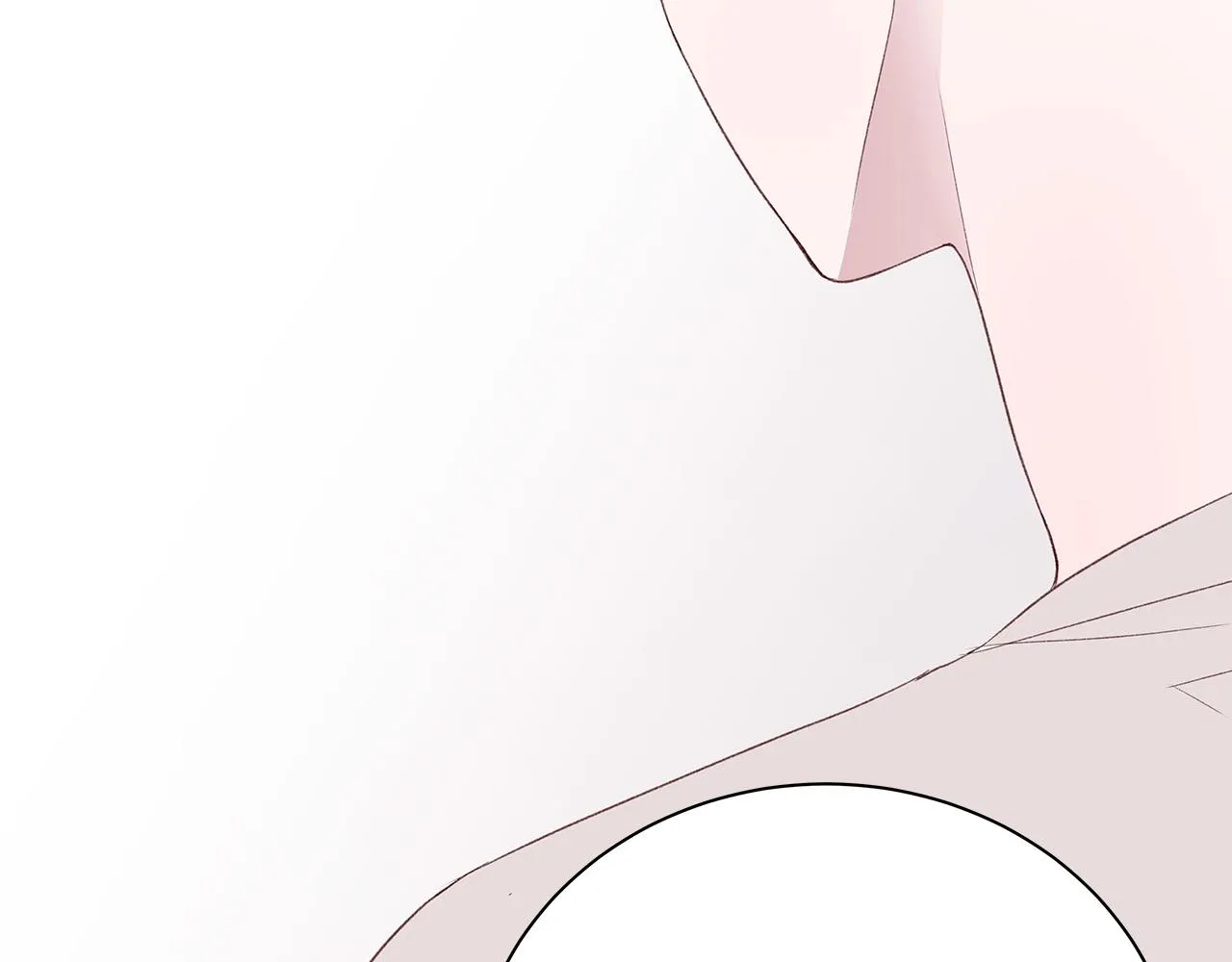 第51话 没认出你 第116页