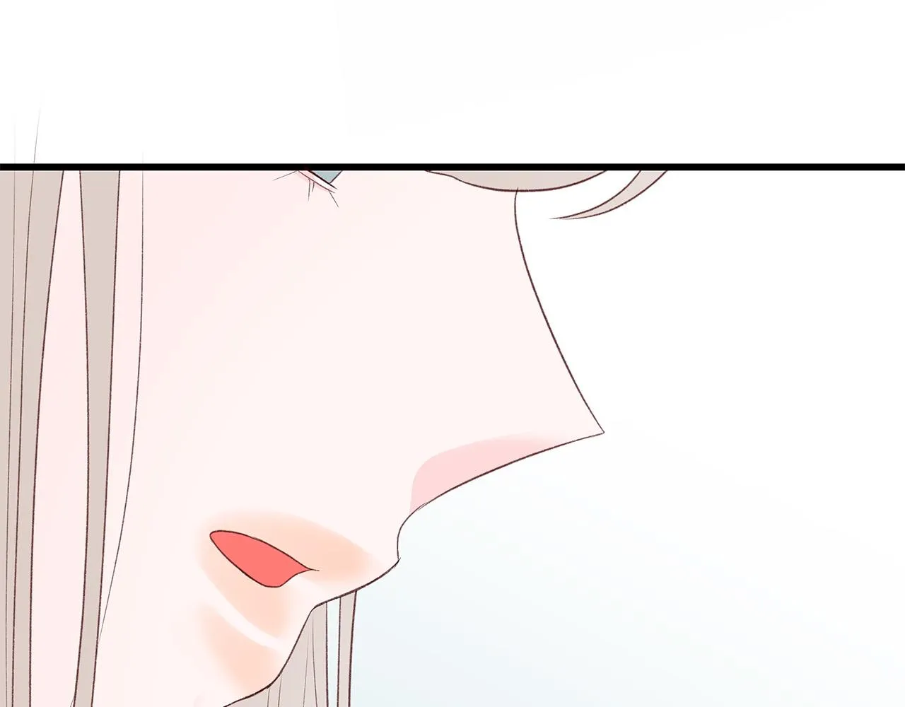 第51话 没认出你 第123页