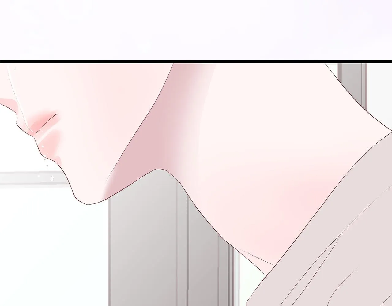 第51话 没认出你 第142页