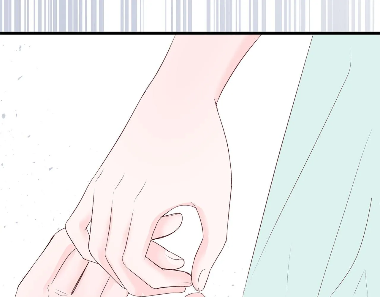 第51话 没认出你 第146页