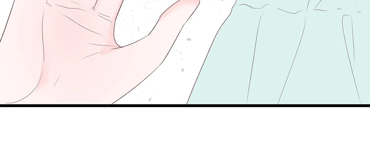 第51话 没认出你 第147页