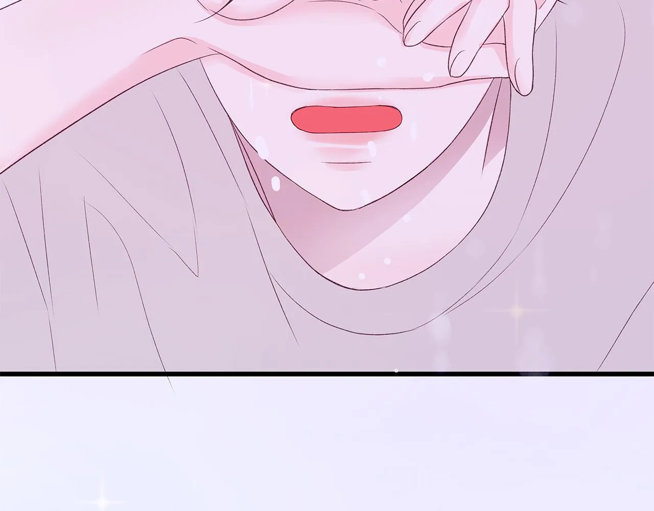 第51话 没认出你 第154页