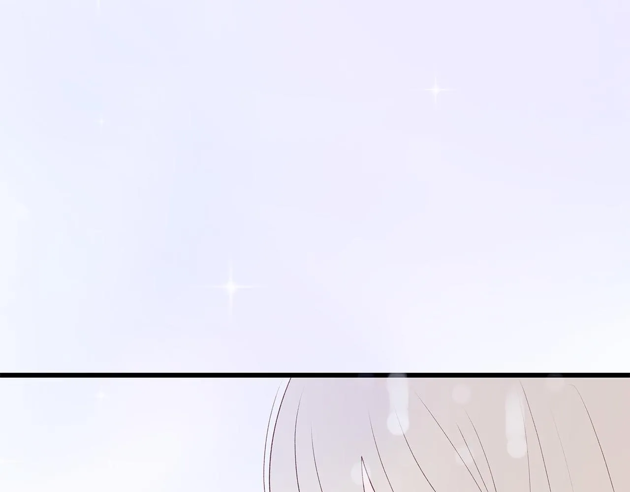 第51话 没认出你 第155页