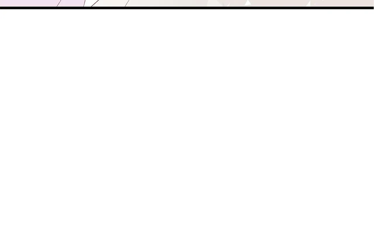 第50话 童年阴影 第8页