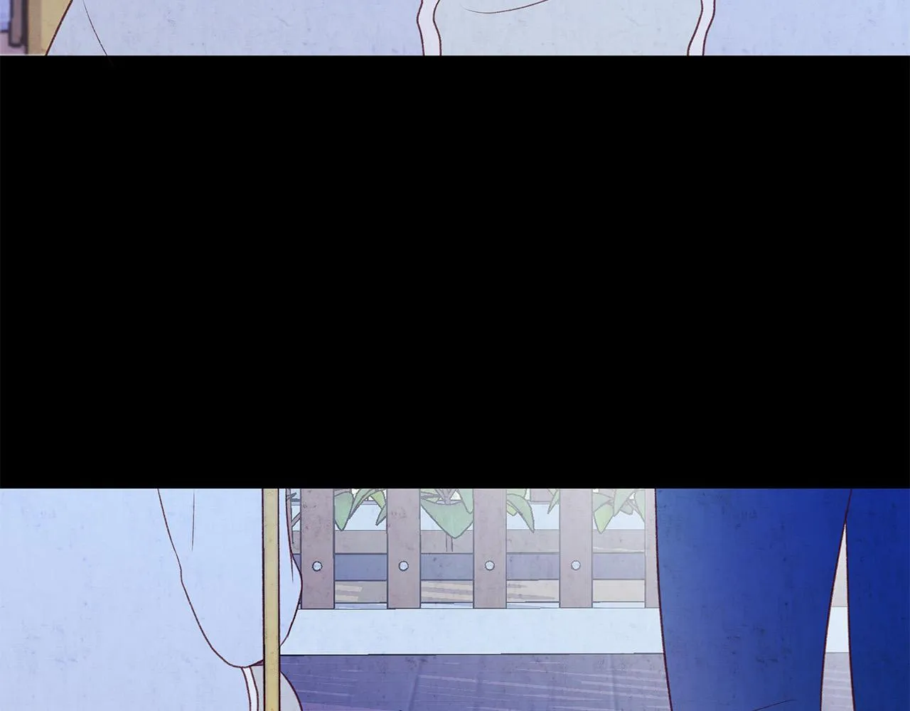 第50话 童年阴影 第41页