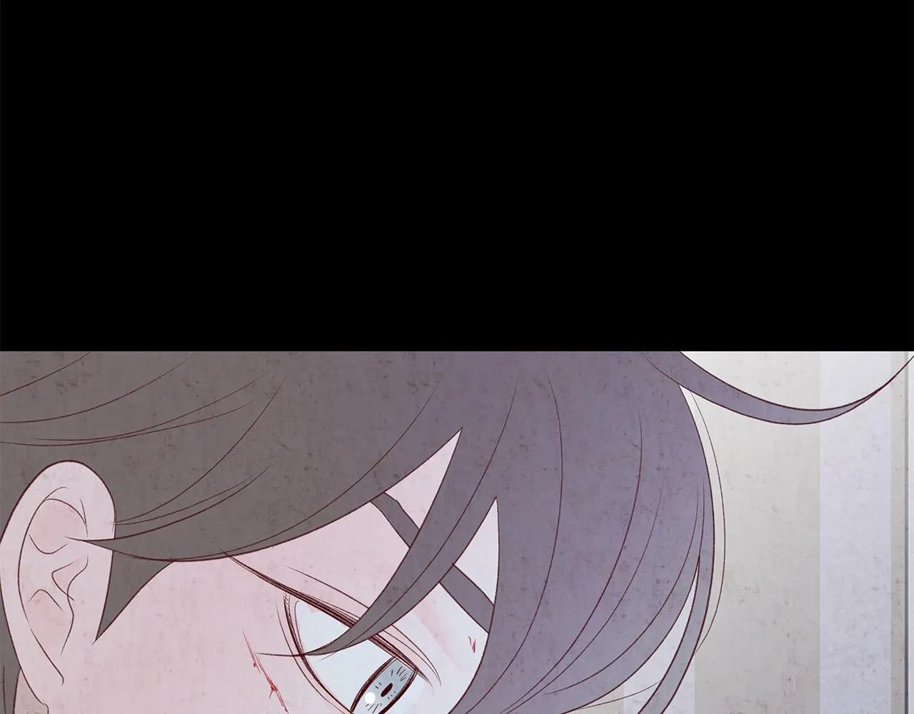 第50话 童年阴影 第49页