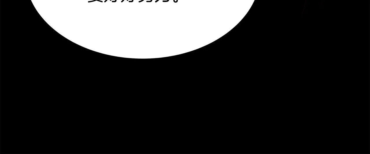 第50话 童年阴影 第61页