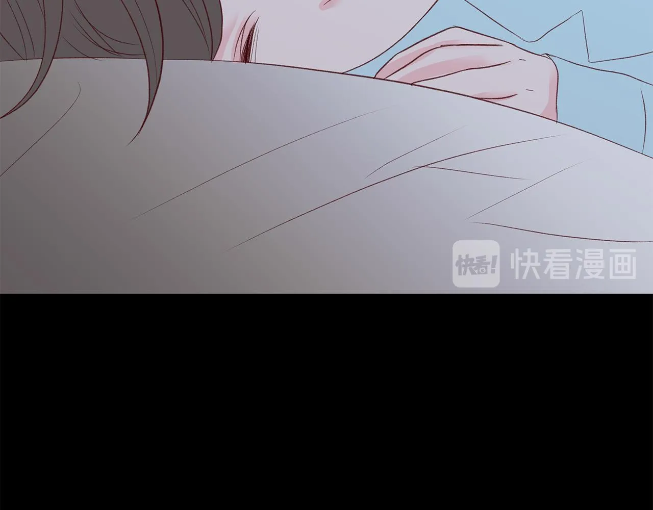 第50话 童年阴影 第94页