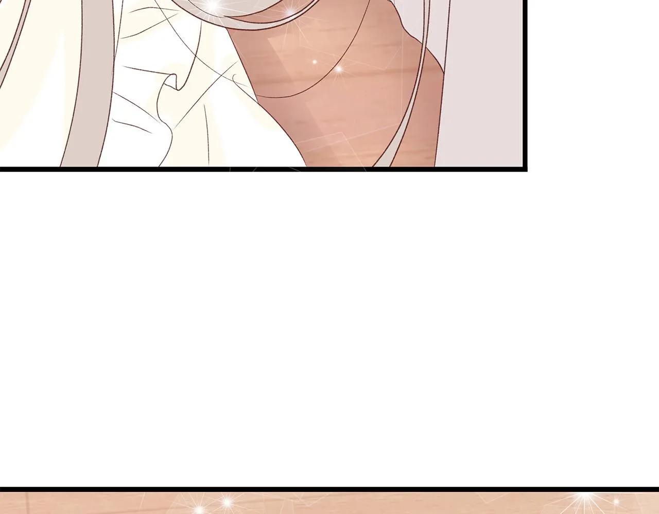 第50话 童年阴影 第123页