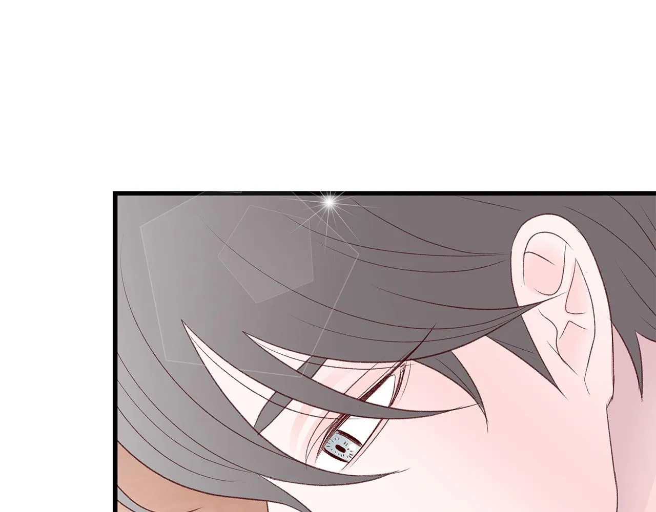 第50话 童年阴影 第127页