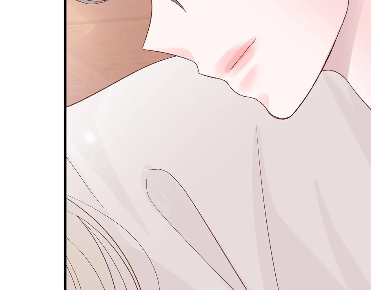 第50话 童年阴影 第128页